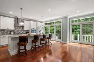 24 Wayside Inn Rd, Framingham, MA 01701 - Photo 10