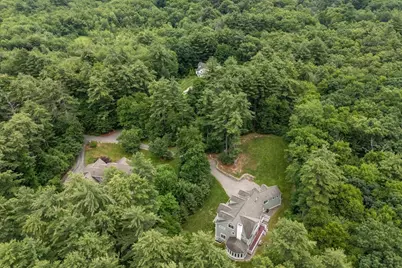24 Wayside Inn Rd, Framingham, MA 01701 - Photo 38