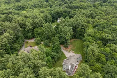 24 Wayside Inn Rd, Framingham, MA 01701 - Photo 6