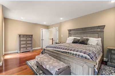 24 Wayside Inn Rd, Framingham, MA 01701 - Photo 32