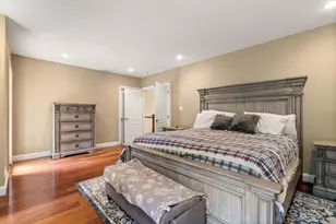 24 Wayside Inn Rd, Framingham, MA 01701 - Photo 32