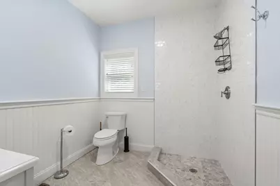24 Wayside Inn Rd, Framingham, MA 01701 - Photo 24