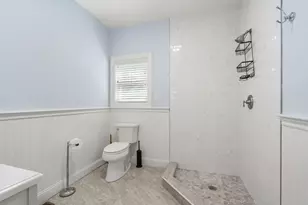 24 Wayside Inn Rd, Framingham, MA 01701 - Photo 24