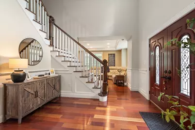 24 Wayside Inn Rd, Framingham, MA 01701 - Photo 20