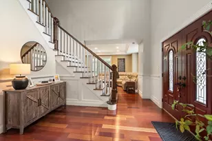 24 Wayside Inn Rd, Framingham, MA 01701 - Photo 20