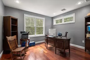 24 Wayside Inn Rd, Framingham, MA 01701 - Photo 28