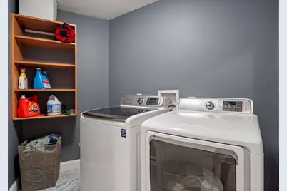 24 Wayside Inn Rd, Framingham, MA 01701 - Photo 30