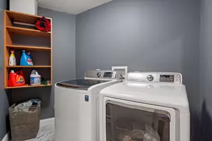 24 Wayside Inn Rd, Framingham, MA 01701 - Photo 30