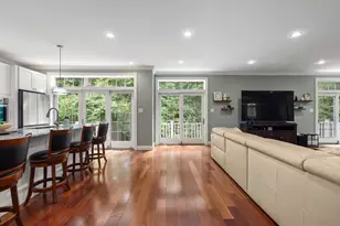 24 Wayside Inn Rd, Framingham, MA 01701 - Photo 22