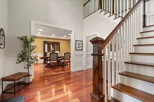 24 Wayside Inn Rd, Framingham, MA 01701 - Photo 20