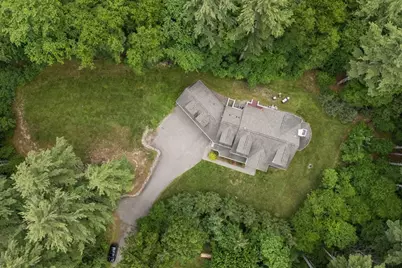 24 Wayside Inn Rd, Framingham, MA 01701 - Photo 36