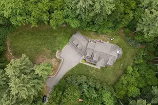 24 Wayside Inn Rd, Framingham, MA 01701 - Photo 36
