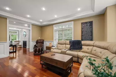 24 Wayside Inn Rd, Framingham, MA 01701 - Photo 18