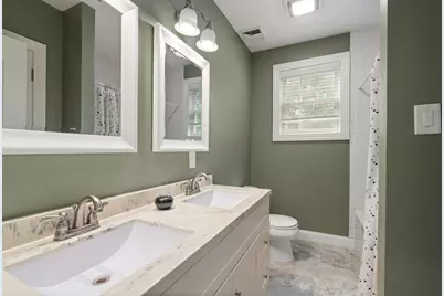 24 Wayside Inn Rd, Framingham, MA 01701 - Photo 26