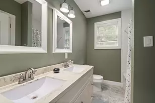 24 Wayside Inn Rd, Framingham, MA 01701 - Photo 26