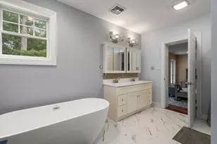 24 Wayside Inn Rd, Framingham, MA 01701 - Photo 34