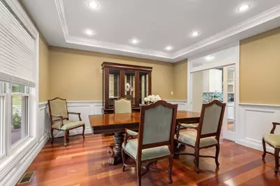 24 Wayside Inn Rd, Framingham, MA 01701 - Photo 18