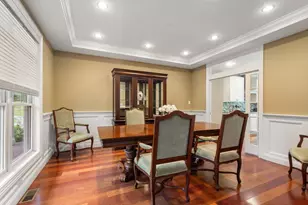 24 Wayside Inn Rd, Framingham, MA 01701 - Photo 18