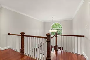 24 Wayside Inn Rd, Framingham, MA 01701 - Photo 24