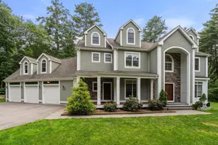24 Wayside Inn Rd, Framingham, MA 01701 - Photo 1