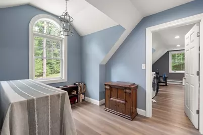 24 Wayside Inn Rd, Framingham, MA 01701 - Photo 30