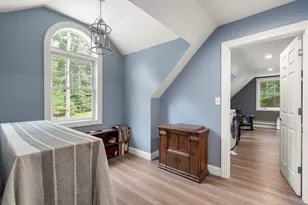 24 Wayside Inn Rd, Framingham, MA 01701 - Photo 30