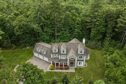 24 Wayside Inn Rd, Framingham, MA 01701 - Photo 2