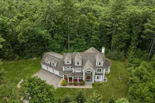 24 Wayside Inn Rd, Framingham, MA 01701 - Photo 2