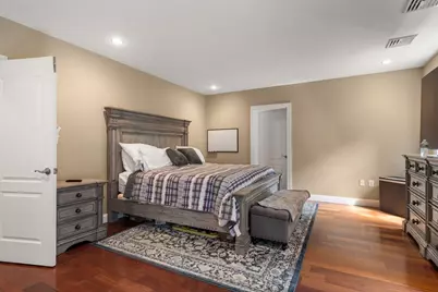 24 Wayside Inn Rd, Framingham, MA 01701 - Photo 32