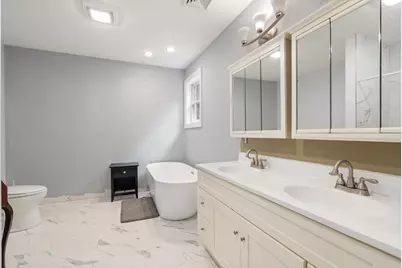 24 Wayside Inn Rd, Framingham, MA 01701 - Photo 34