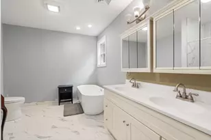 24 Wayside Inn Rd, Framingham, MA 01701 - Photo 34