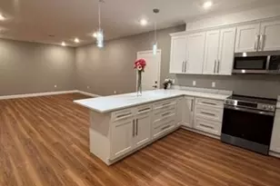 13 Nahant St, Lynn, MA 01902 - Photo 4