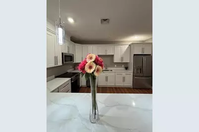 13 Nahant Street #4B, Lynn, MA 01902 - Photo 6