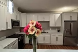 13 Nahant St, Lynn, MA 01902 - Photo 6