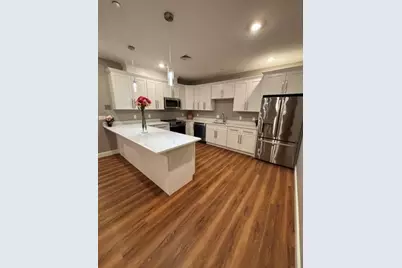 13 Nahant Street #4B, Lynn, MA 01902 - Photo 1