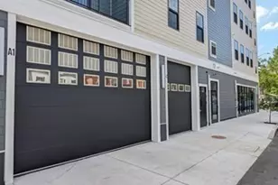 13 Nahant St, Lynn, MA 01902 - Photo 20