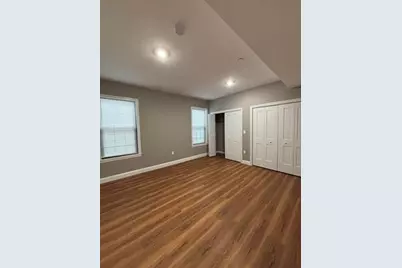 13 Nahant Street #4B, Lynn, MA 01902 - Photo 12