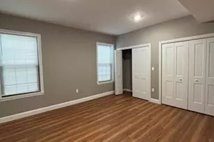 13 Nahant St, Lynn, MA 01902 - Photo 12