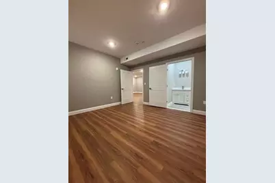 13 Nahant Street #4B, Lynn, MA 01902 - Photo 10