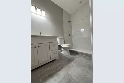 13 Nahant Street #4B, Lynn, MA 01902 - Photo 14
