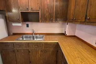 145 Suffolk, Fall River, MA 02720 - Photo 2