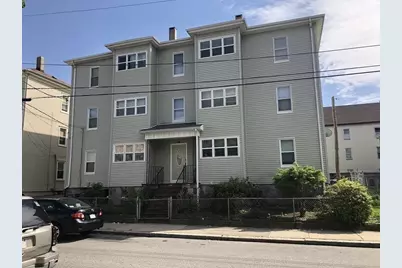 145 Suffolk #1 EAST, Fall River, MA 02720 - Photo 24