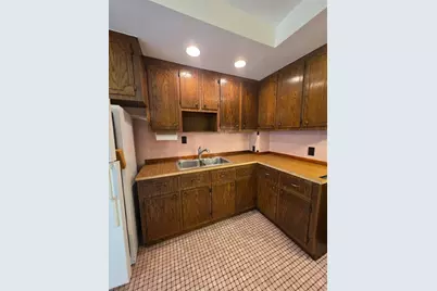 145 Suffolk #1 EAST, Fall River, MA 02720 - Photo 1