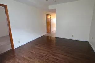 145 Suffolk, Fall River, MA 02720 - Photo 16