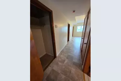 145 Suffolk #1 EAST, Fall River, MA 02720 - Photo 10