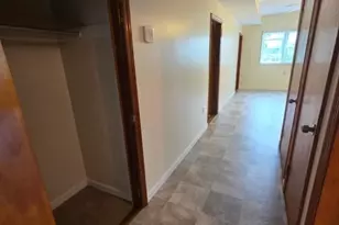 145 Suffolk, Fall River, MA 02720 - Photo 10