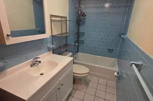145 Suffolk, Fall River, MA 02720 - Photo 22