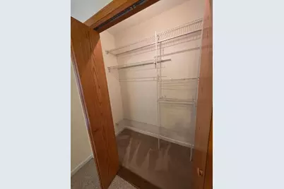 145 Suffolk #1 EAST, Fall River, MA 02720 - Photo 16