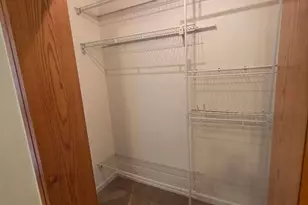 145 Suffolk, Fall River, MA 02720 - Photo 16