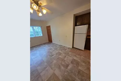 145 Suffolk #1 EAST, Fall River, MA 02720 - Photo 2
